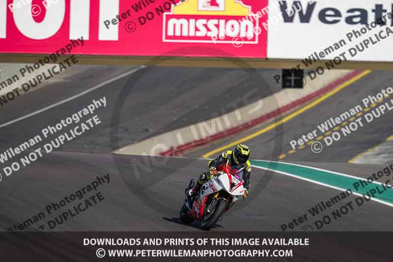 Laguna Seca;event digital images;motorbikes;no limits;peter wileman photography;trackday;trackday digital images